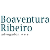 Boaventura Ribeiro Sociedade de Advogados logo - Similar company to Cilien Alimentação