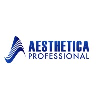 Aesthetica Professional logo - Similar company to Skin Lab Medical Ltd