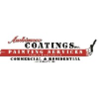 Ambiance Coatings, Inc.