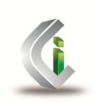 CORPORATE INTERIORS PVT. LTD logo - Similar company to Synergy Corporate Interiors Pvt.Ltd.