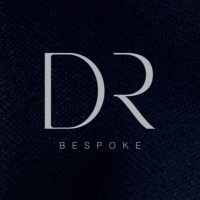 DR Bespoke logo - Similar company to Superconduct