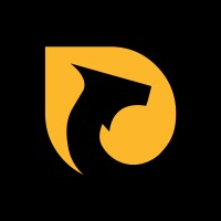 TOPO Powder Coating logo - Similar company to Dajano