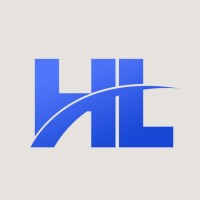 High Lead logo - Similar company to Aura Clips