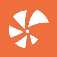 Sinapsi Torino logo - Similar company to Sinapsi Digital Srl
