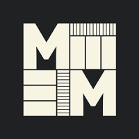 mmStudio Arquitetura logo - Similar company to Mmstudio - Design&Fotography