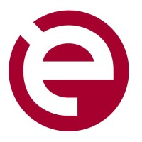 Erickson Structural Consulting Engineers logo - Similar company to Abht Structural Engineers