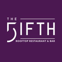 The FIFTH logo - Similar company to Heritage Museum Of Orange County