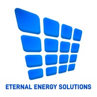 Anant Urjaa logo - Similar company to Super Elements Private Limited