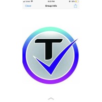 Techvision Testing Lab Private Limited logo - Similar company to Sun Rise Techvision