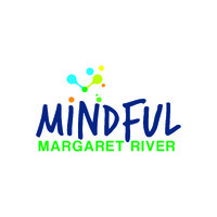 Mindful Margaret River Inc. logo - Similar company to Margaret River Heart