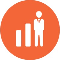 Nicola D'Auria - Career Coach & Consultant logo - Similar company to Consorzio Icaro