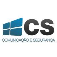 Cs Comunicação E Segurança