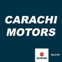Carachi Motor Company logo - Similar company to Leads2Dollars