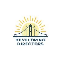 Developing Directors logo - Similar company to Pago