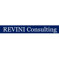 Revini Consulting