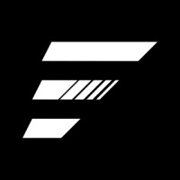 FITFAM logo - Similar company to Education Australia