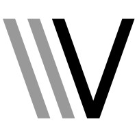 Veritas Investments, Inc. logo - Similar company to Maximum Floats