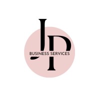 JP Business Services logo - Similar company to Bluecaribou Chartered Accountants