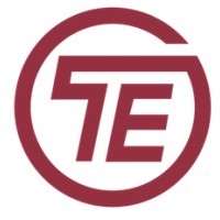 TARWAY EXPORTS PVT. LTD. logo - Similar company to Polykart.Ccu