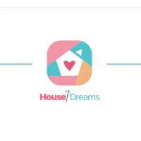 HOUSE OF DREAMS logo - Similar company to Ideamyspace