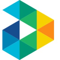 Goodwin Tech - Your Dynamic Traveltech Solution logo - Similar company to Flygo