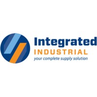 Integrated Industrial logo - Similar company to Elite Engineering Wa