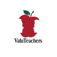 ValuTeachers, Inc. logo - Similar company to Greenleaf Advisory Partners