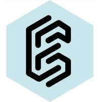 ECHO Compliance Professionals logo - Similar company to Alphanova Consulting