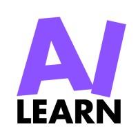 LearnAI logo - Similar company to Learnai Tech Hub