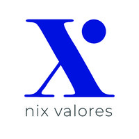 Nix Valores logo - Similar company to Chimpay S.A.