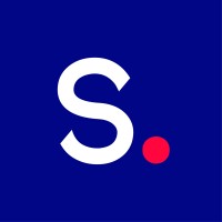 Strauss Operations logo - Similar company to Eliftech Digital Logistics