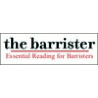 Media Management Corp Ltd(Est.1995)publishers of the Barrister Magazine and AfricaAnalyst.com logo - Similar company to Tabletop Productions