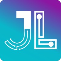 Jeshan Labs logo - Similar company to Codeden Technologies