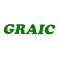 Công ty Cổ phần Tập đoàn GRAIC logo - Related company intelligence peer for VietDa Accounting