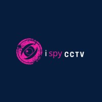 I Spy Cctv