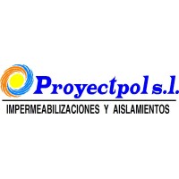 PROYECTPOL S.L. logo - Similar company to Perforaciones Pozosol Sl