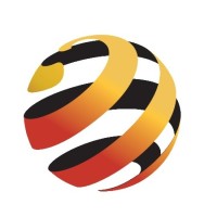 CHALLENGE PR logo - Similar company to Ssc Distribution