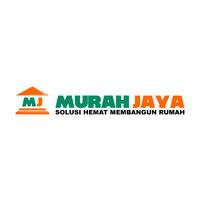 PT Murah Jaya Bangunan logo - Similar company to Cv. Tirta Mekar