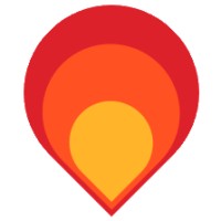 Immersat logo - Similar company to Ranù Impianti