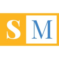 Scentech Medical, Ltd. logo - Similar company to Cleverthis, Inc.
