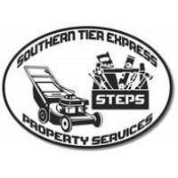 Southern Tier Express Property Services, Inc logo - Similar company to Steve General Contractor Inc.