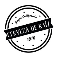 Cerveza De Raíz Jugos California