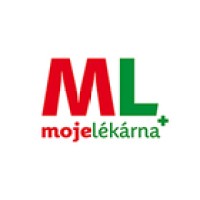 Sanovia, a.s. (Moje lékárna) logo - Similar company to Šéfbot S.R.O.