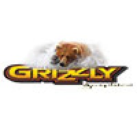 Grizzly Graphics