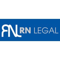 RN Legal logo - Similar company to Fyusion