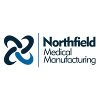 Northfield Medical Manufacturing, LLC logo - Similar company to Currie Medical