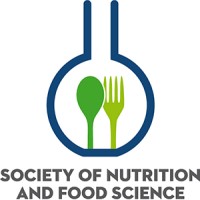 SNFS logo - Similar company to Weizenfrei / Go Wheat Free Holding