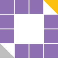 GamifierSA logo - Similar company to Maktapp