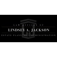 Law Offices Of Lindsey A. Jackson