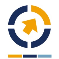 GSC - Global Startup Challenge logo - Similar company to Yakutat Community Health Center
